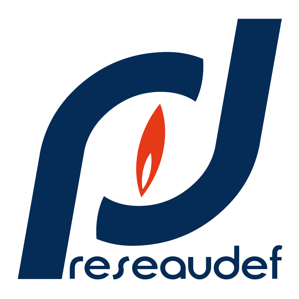 reseau-def